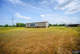 4727 County Road 150 - Photo 35