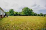 4727 County Road 150 - Photo 36