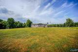 4727 County Road 150 - Photo 37