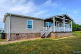4727 County Road 150 - Photo 38