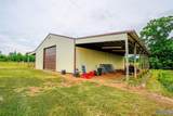 4727 County Road 150 - Photo 39