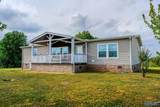 4727 County Road 150 - Photo 4