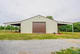 4727 County Road 150 - Photo 40