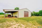4727 County Road 150 - Photo 41