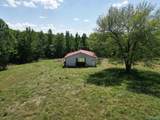 4727 County Road 150 - Photo 42