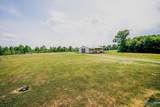 4727 County Road 150 - Photo 43