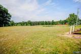 4727 County Road 150 - Photo 44
