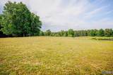 4727 County Road 150 - Photo 45