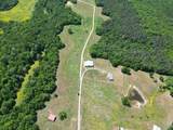 4727 County Road 150 - Photo 46