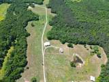 4727 County Road 150 - Photo 47