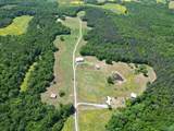 4727 County Road 150 - Photo 48