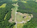 4727 County Road 150 - Photo 49