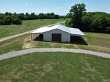 4727 County Road 150 - Photo 5