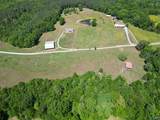 4727 County Road 150 - Photo 50