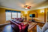 4727 County Road 150 - Photo 6