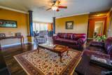 4727 County Road 150 - Photo 7