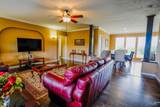 4727 County Road 150 - Photo 8