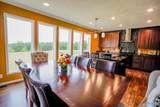 4727 County Road 150 - Photo 9