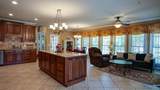 277 Givake Drive - Photo 10