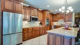 277 Givake Drive - Photo 11