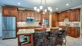 277 Givake Drive - Photo 12