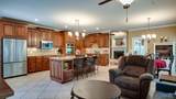 277 Givake Drive - Photo 13