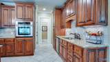 277 Givake Drive - Photo 14