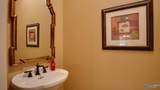 277 Givake Drive - Photo 16