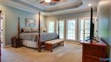 277 Givake Drive - Photo 17