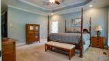 277 Givake Drive - Photo 18