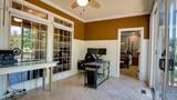 277 Givake Drive - Photo 19