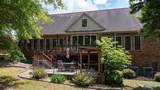 277 Givake Drive - Photo 2