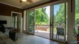 277 Givake Drive - Photo 20