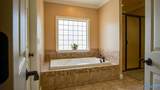 277 Givake Drive - Photo 21