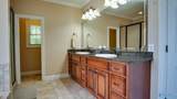 277 Givake Drive - Photo 22