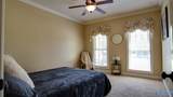 277 Givake Drive - Photo 24