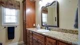 277 Givake Drive - Photo 25