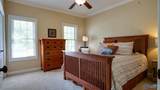277 Givake Drive - Photo 26
