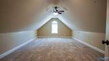 277 Givake Drive - Photo 27
