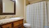 277 Givake Drive - Photo 28