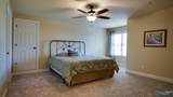 277 Givake Drive - Photo 29
