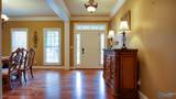 277 Givake Drive - Photo 3