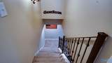 277 Givake Drive - Photo 30