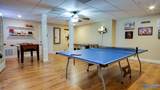 277 Givake Drive - Photo 32