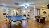277 Givake Drive - Photo 33