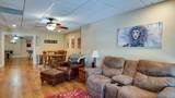 277 Givake Drive - Photo 34