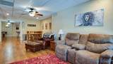 277 Givake Drive - Photo 35