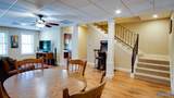 277 Givake Drive - Photo 36