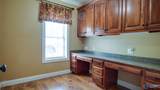 277 Givake Drive - Photo 37