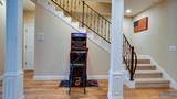 277 Givake Drive - Photo 38